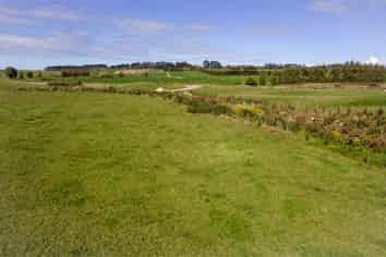 Lot 2/1310 Puketotara Road, Kerikeri