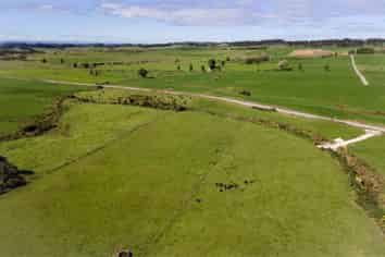 Lot 2/1310 Puketotara Road, Kerikeri