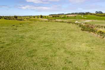 Lot 2/1310 Puketotara Road, Kerikeri