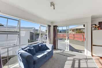 161B Queen Street, Richmond