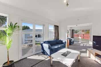 161B Queen Street, Richmond