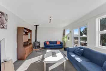 161B Queen Street, Richmond