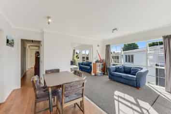 161B Queen Street, Richmond