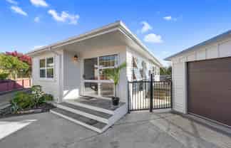 161B Queen Street, Richmond