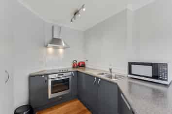 161B Queen Street, Richmond