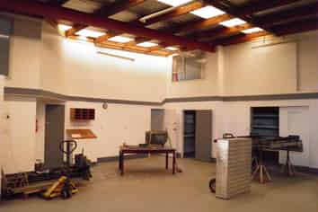 939m² Land in Woolston