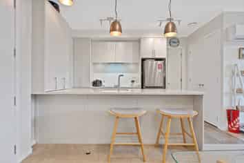 192 Landmark Terrace, Orewa