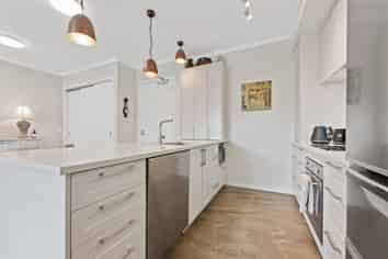 192 Landmark Terrace, Orewa