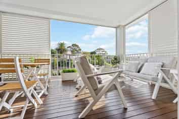 192 Landmark Terrace, Orewa
