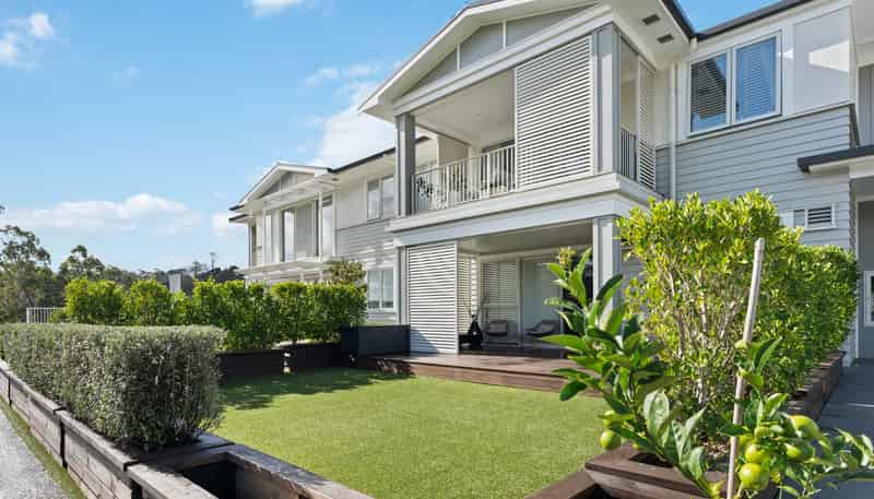192 Landmark Terrace, Orewa
