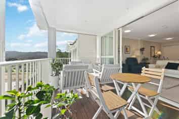 192 Landmark Terrace, Orewa