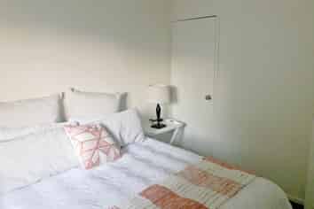 1/35 Secretariat Place, Randwick Park