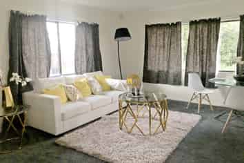 1/35 Secretariat Place, Randwick Park