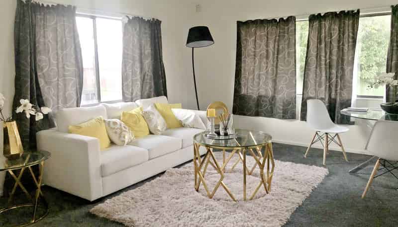 1/35 Secretariat Place, Randwick Park