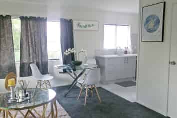 1/35 Secretariat Place, Randwick Park