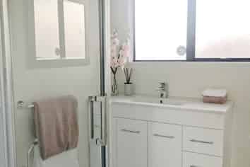 1/35 Secretariat Place, Randwick Park