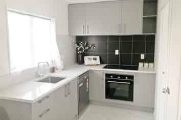 1/35 Secretariat Place, Randwick Park