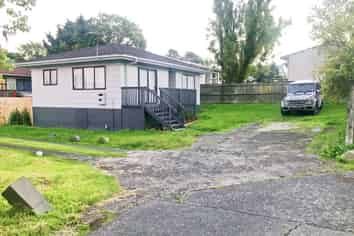 1/35 Secretariat Place, Randwick Park