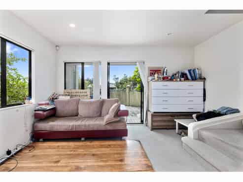 1/7 Pannill Place, Albany