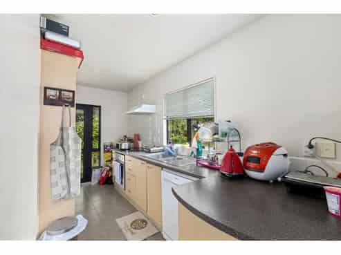 1/7 Pannill Place, Albany