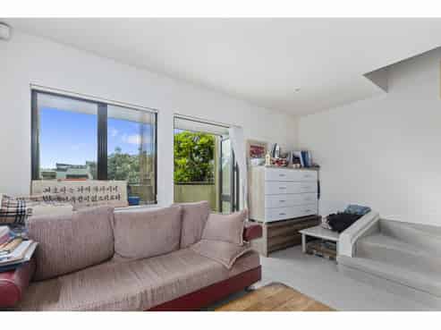 1/7 Pannill Place, Albany
