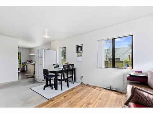 1/7 Pannill Place, Albany