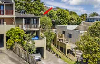 1/7 Pannill Place, Albany