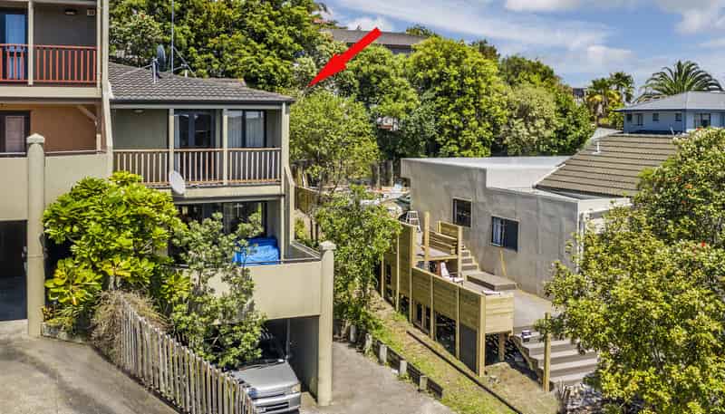 1/7 Pannill Place, Albany