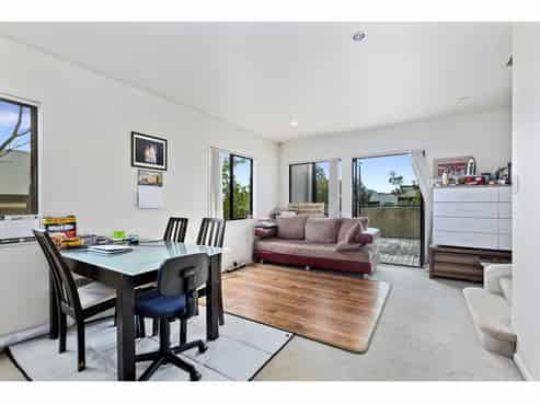 1/7 Pannill Place, Albany