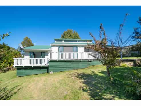 129A Colwill Road, Massey