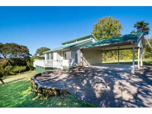 129A Colwill Road, Massey