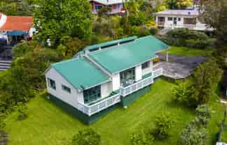 129A Colwill Road, Massey