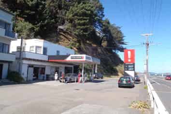 Iconic  Site with holding income to 31 March  2025