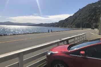 Iconic  Site with holding income to 31 March  2025