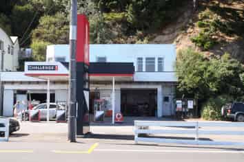 Iconic  Site with holding income to 31 March  2025