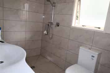 47 Jervois Street, Dargaville