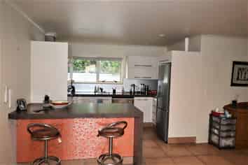 47 Jervois Street, Dargaville