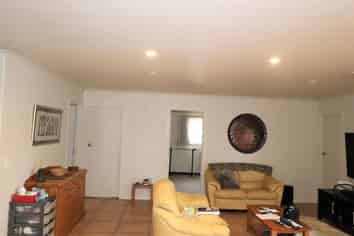 47 Jervois Street, Dargaville