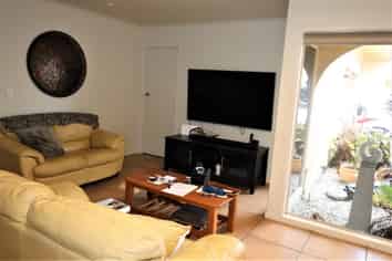 47 Jervois Street, Dargaville