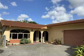 47 Jervois Street, Dargaville