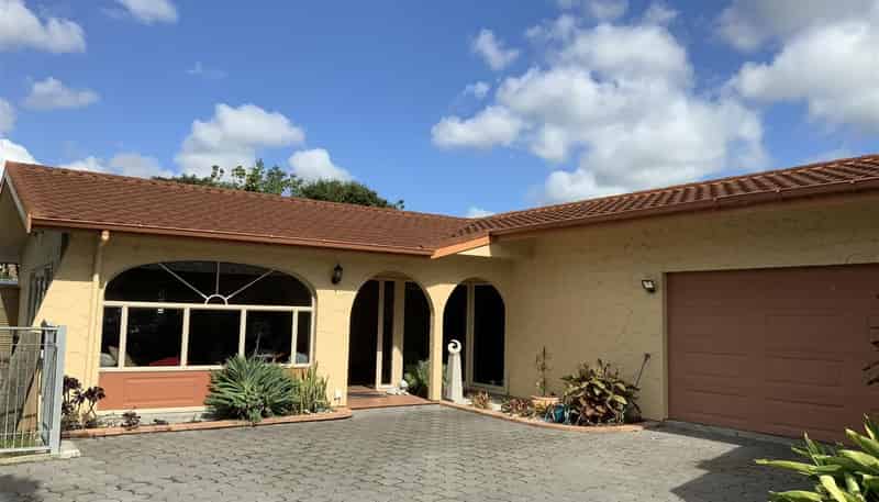 47 Jervois Street, Dargaville