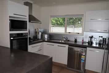 47 Jervois Street, Dargaville