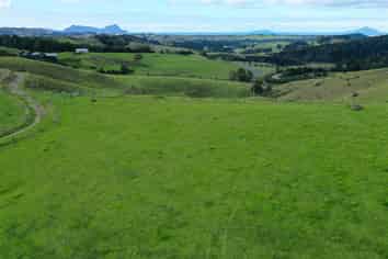 Lot 1 Millbrook Rd, Waipu