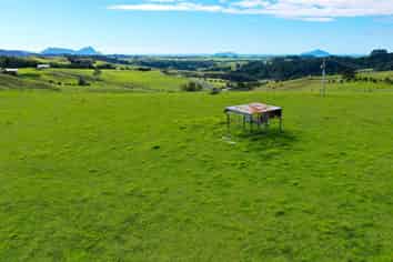 Lot 1 Millbrook Rd, Waipu