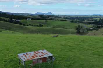 Lot 1 Millbrook Rd, Waipu