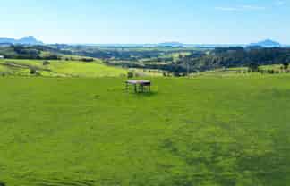Lot 1 Millbrook Rd, Waipu