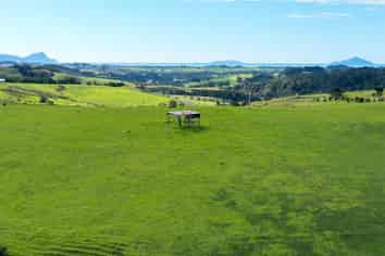 Lot 1 Millbrook Rd, Waipu