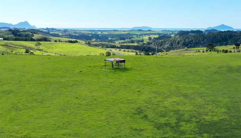 Lot 1 Millbrook Rd, Waipu