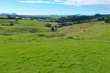 Lot 1 Millbrook Rd, Waipu