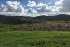 46 Riordan Lane, Whitford